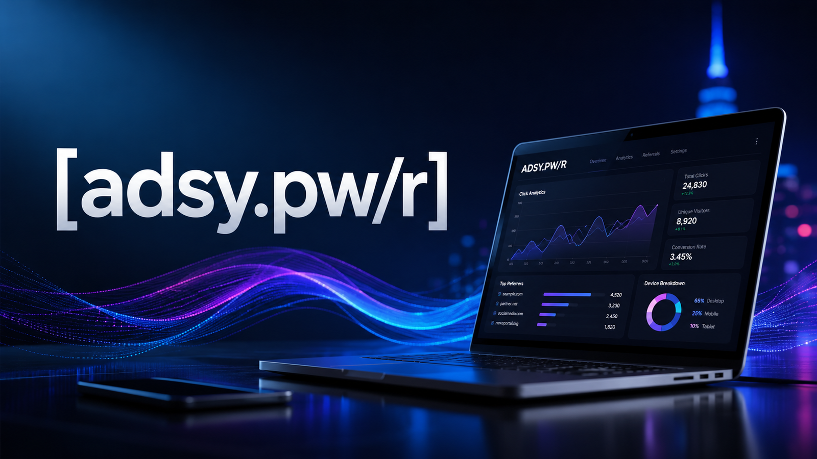 adsy.pw/r