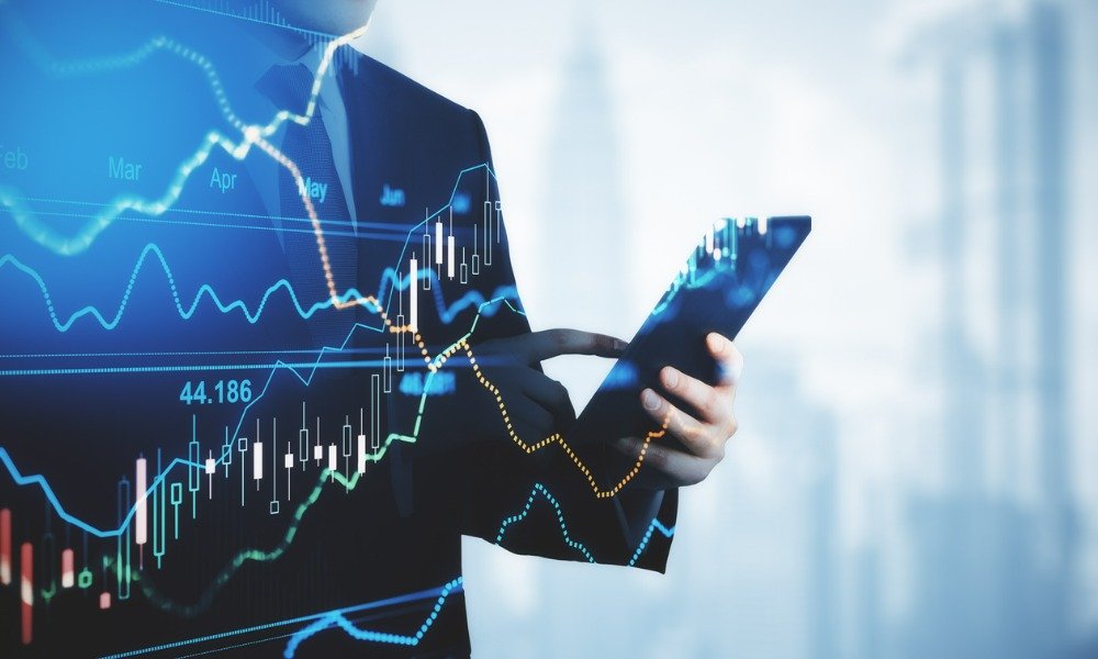 Invest Shopnaclo: A Complete Guide to Understanding Its Investment Potential in the UK