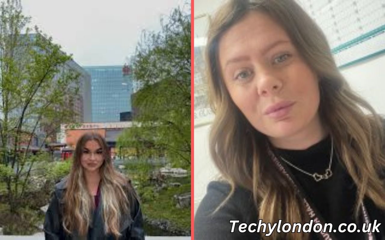Amyleighmcfadyen
