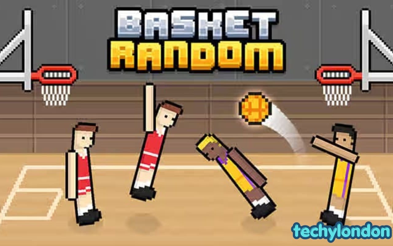 Basket Random GitHub: The Complete Guide to Understanding, Finding, and Using Basket Random Source Code