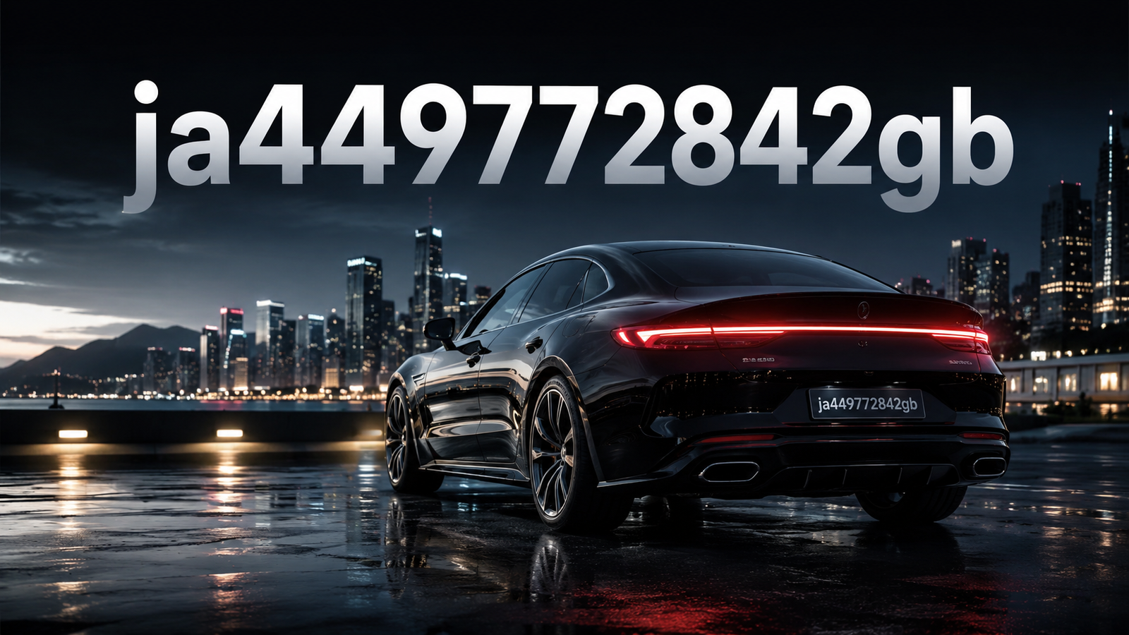 ja449772842gb