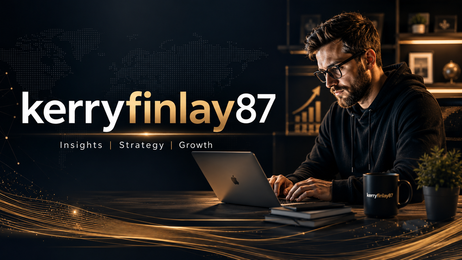 kerryfinlay87