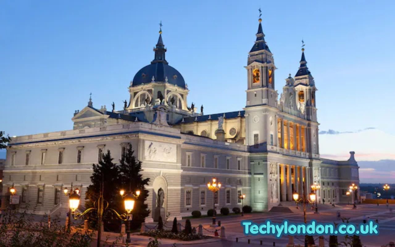 City Breaks in Spain: The Ultimate Guide for UK Travellers