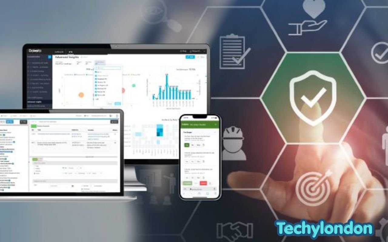 Improve Software Meetshaxs
