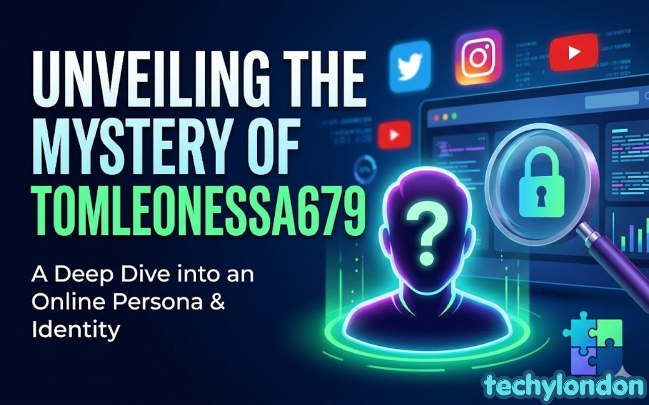 tomleonessa679