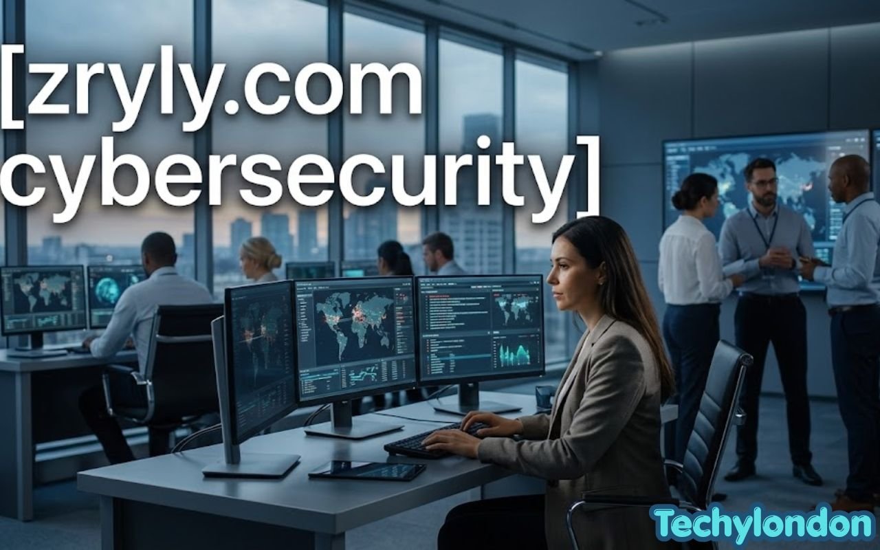 zryly.com cybersecurity
